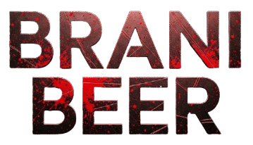 Brani Beer