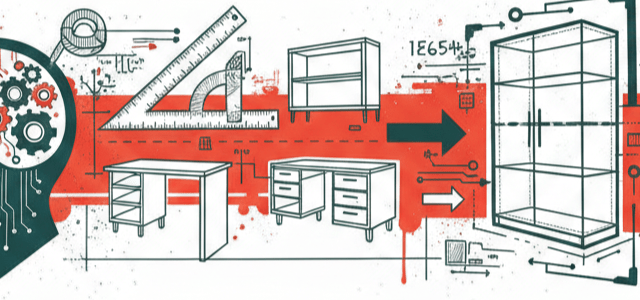 Vom Erstgespräch zum Unikat: Der exklusive Brani Beer Planungsprozess erklärt