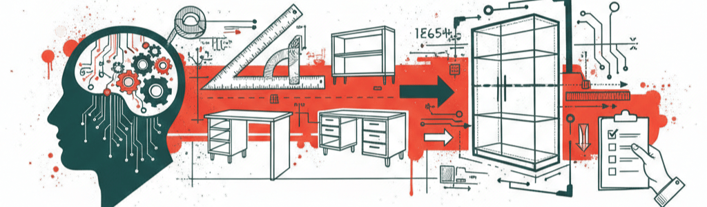 Vom Erstgespräch zum Unikat: Der exklusive Brani Beer Planungsprozess erklärt