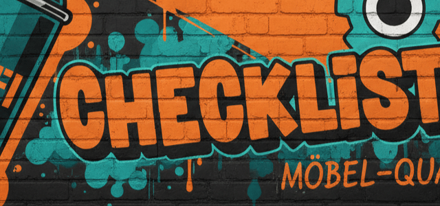 Qualität erkennen: Woran du hochwertige Möbelkorpusse und Beschläge wirklich erkennst