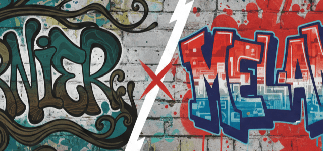 Materialcheck: Echtholzfurnier vs. Melamin – Ein ehrlicher Vergleich für Ihre Maßmöbel