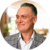 Profilbild von Brani Beer