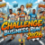 Logo für Gruppe Challenge "Business Run 2026 Donauinsel"